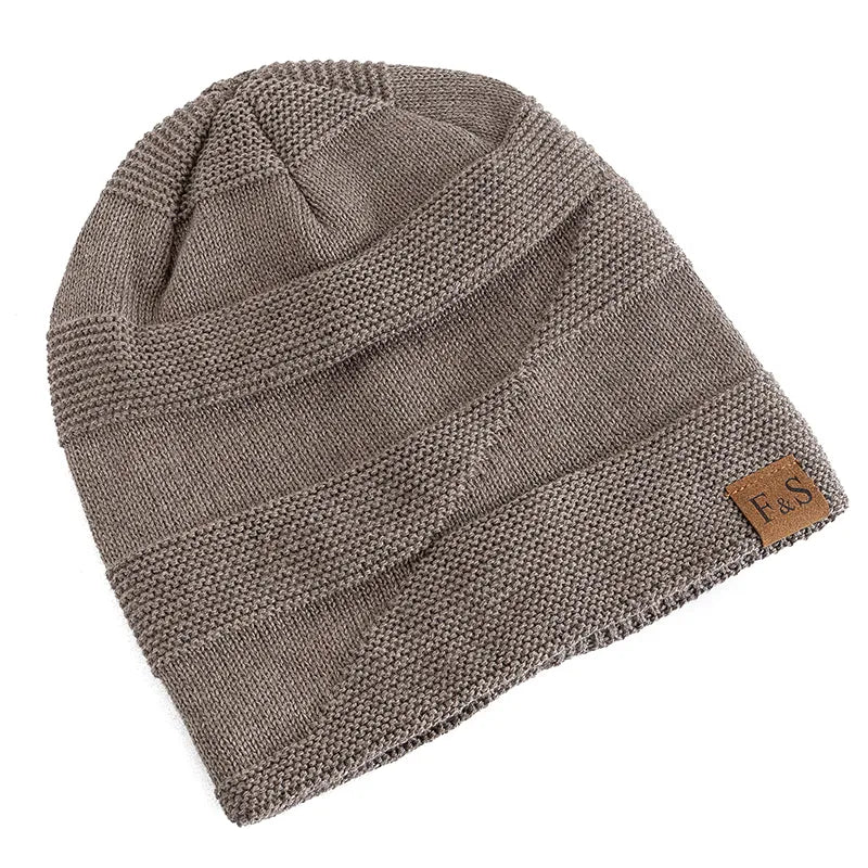 F&S Thermokappe