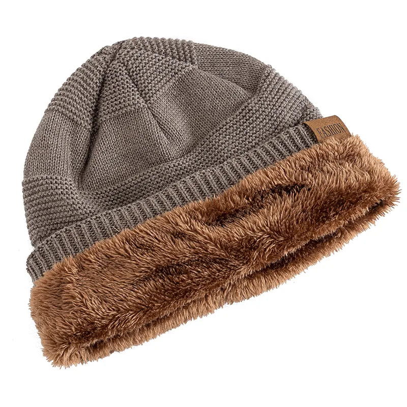F&S Thermokappe