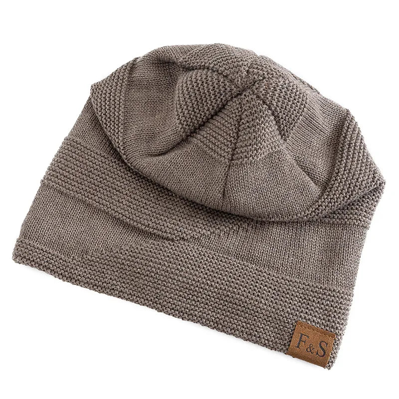 F&S Thermokappe