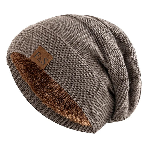 F&S Thermokappe