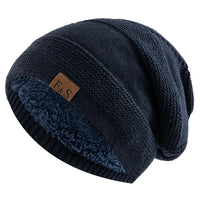 Marineblau