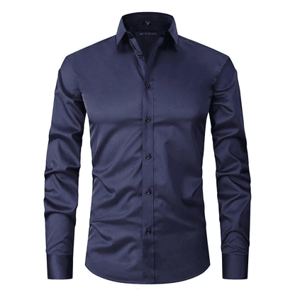 Shirt Elastizität Ace Wonder