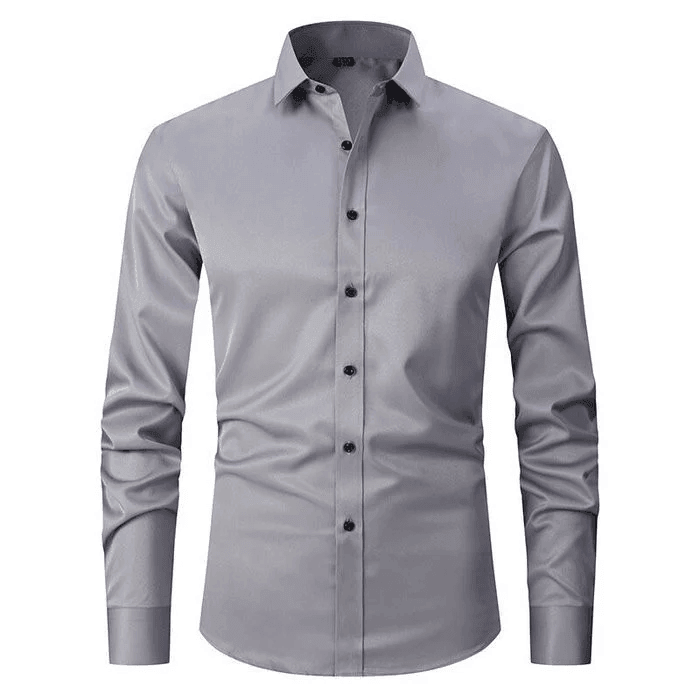 Shirt Elastizität Ace Wonder