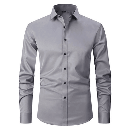Shirt Elastizität Ace Wonder