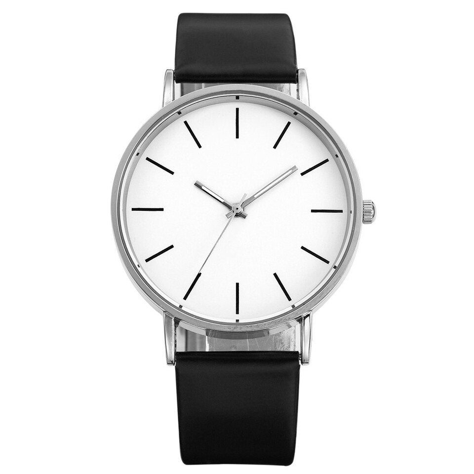 Uhr Prestige