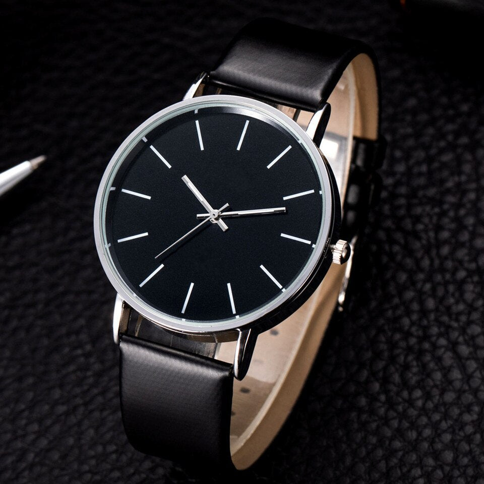 Uhr Prestige