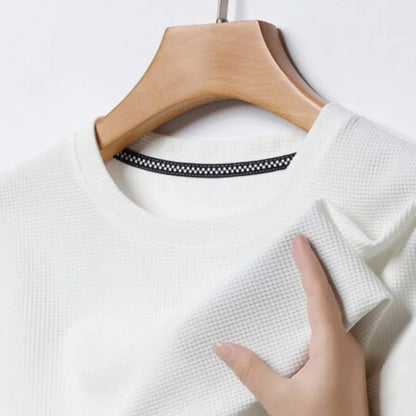 Victus AirMesh T-Shirt