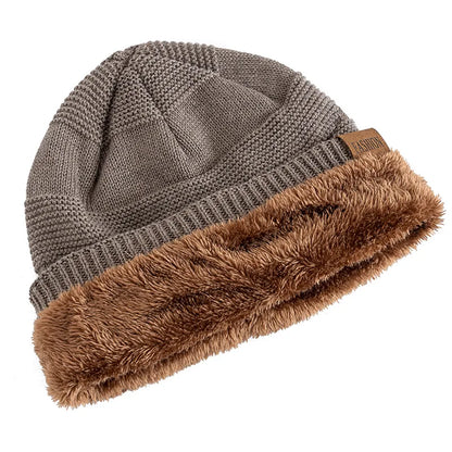 F&S Thermokappe