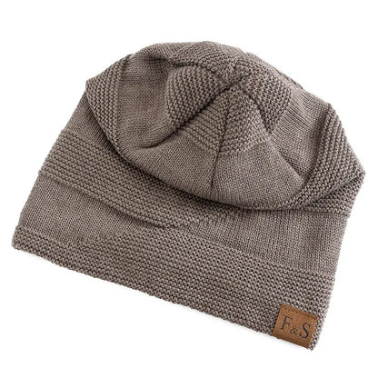 F&S Thermokappe