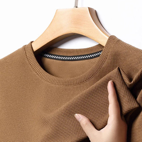 Victus AirMesh T-Shirt