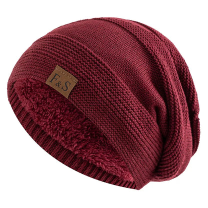 F&S Thermokappe