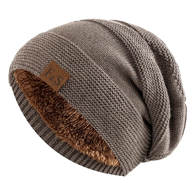 F&S Thermokappe