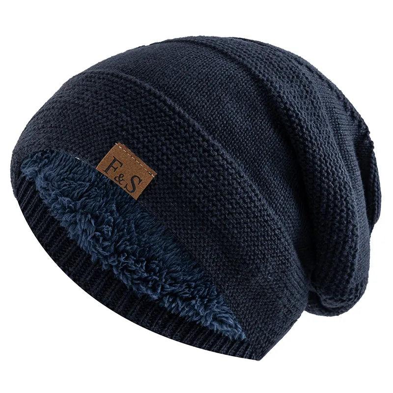 F&S Thermokappe