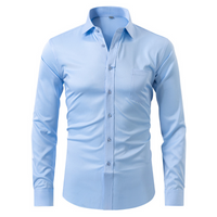 Himmelblau