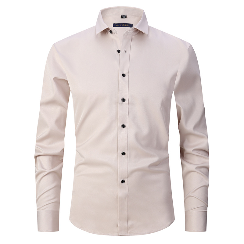 Shirt Elastizität Ace Wonder