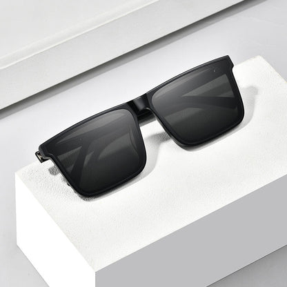Sonnenbrille Alpha