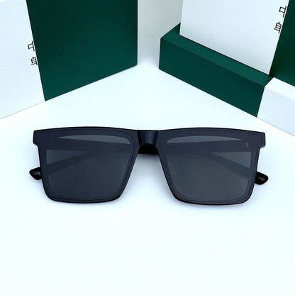 Sonnenbrille Alpha